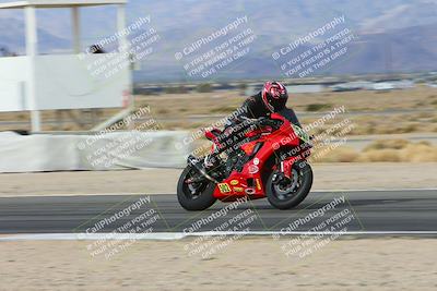 media/Jan-19-2024-Apex Assassins-CVMA Friday (Fri) [[74e94f2102]]/Racer 2/Session 2 (Turn 11)/
